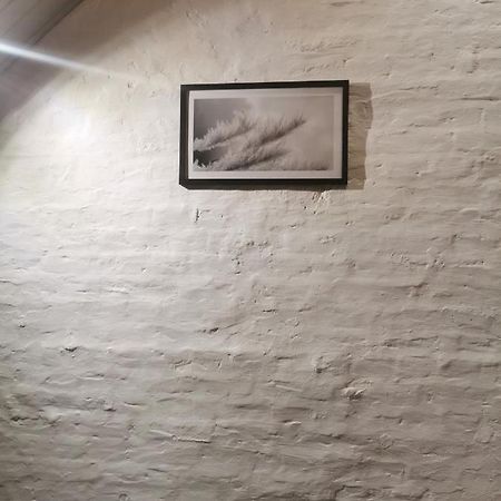 Studio A Proximite Du Centre Ville/Sud D'Amiens Dış mekan fotoğraf